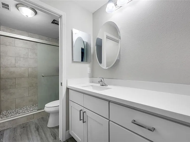 17420 Birchwood Ln #2 — Photo 11