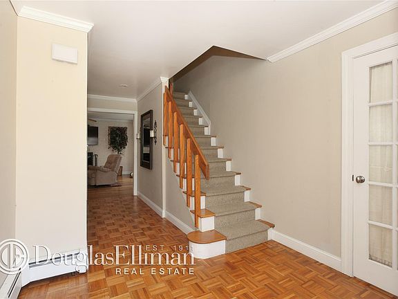 2nd image of 81 Newton Blvd