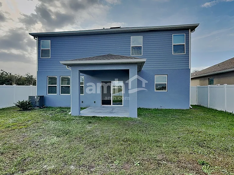 2805 Ponds Trl — Photo 26