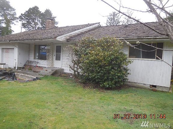 5th image of 2027 S Montesano St