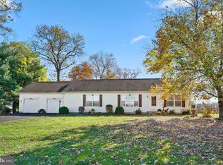 594 Leeds Rd, Elkton, MD 21921