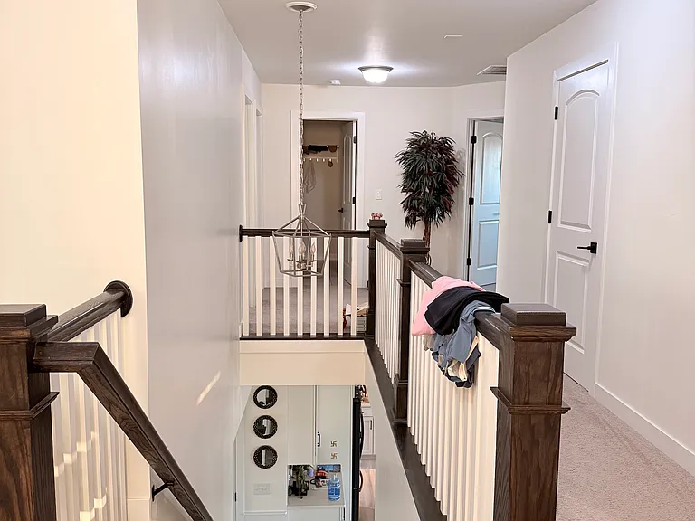 5551 Brompton Dr — Photo 15