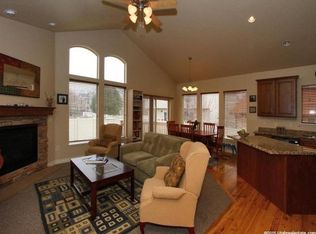 6965 S 700 E, Midvale, UT 84047