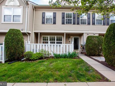 1902 Iris Ct, Phoenixville, PA, 19460