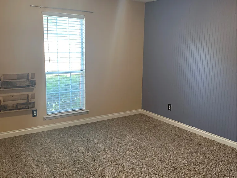 243 Primrose Dr — Photo 12