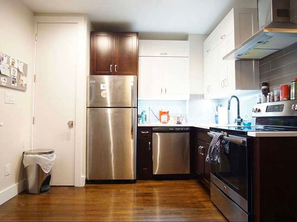 2nd image of 255 Nostrand Ave #1A