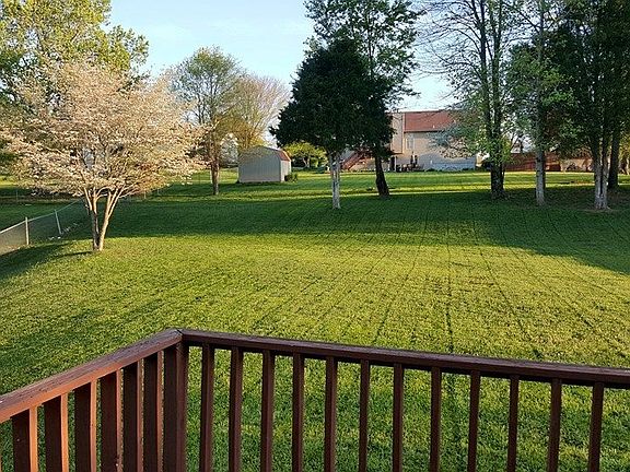 April 2015