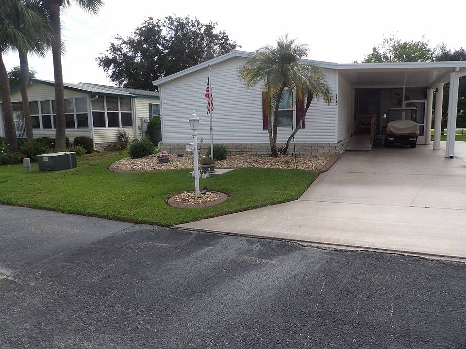 1st image of 1120 Shadow Ridge Dr