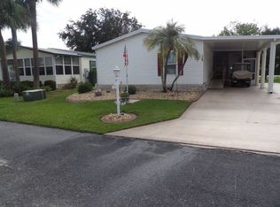 1120 Shadow Ridge Dr, Sebring, FL 33872