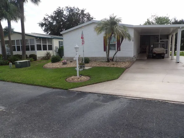 1120 Shadow Ridge Dr, Sebring, FL 33872