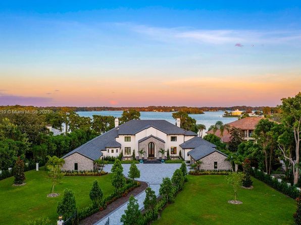 570 Manor Rd, Maitland, FL 32751
