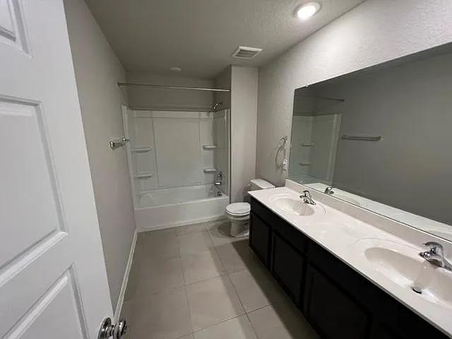 6707 Shiraz Way — Photo 13
