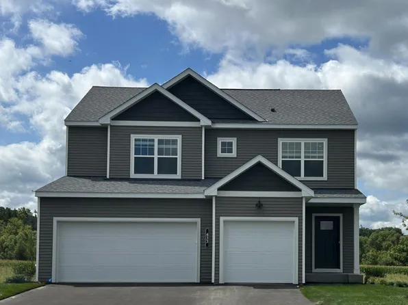 433 James Pkwy, Elko New Market, MN 55054