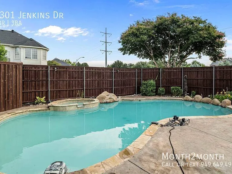 4301 Jenkins Dr — Photo 46