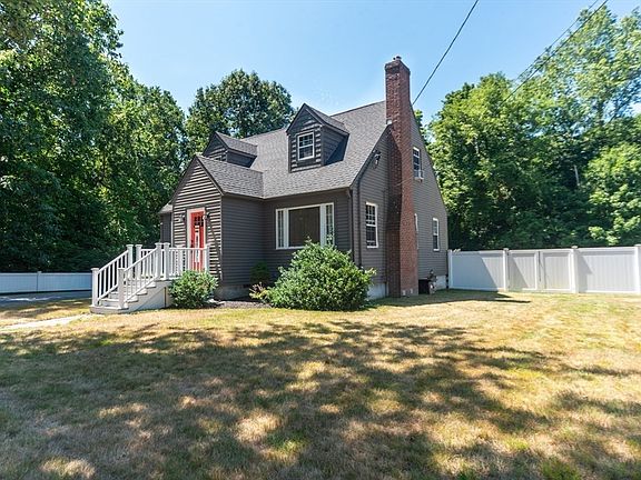 4th image of 14 Nelson St