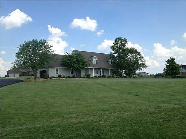 11492 So 150 West Front