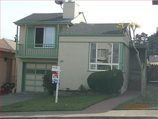 1st image of 47 Fairlawn Ave