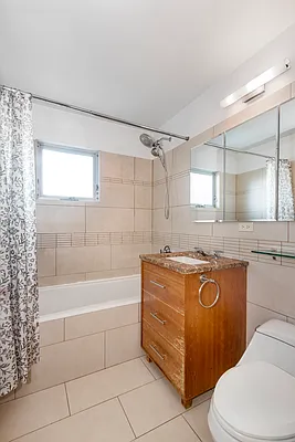 Sold by Compass | media 8