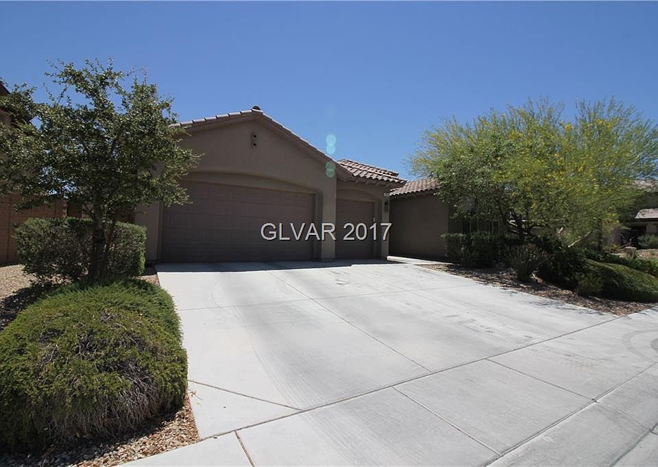 1st image of 7414 Bugler Swan Way