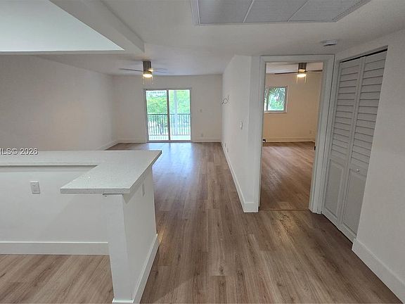 2nd image of 251 S Cypress Rd APT 135