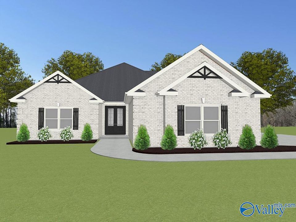1st image of LOT 20 Lancaster Ln