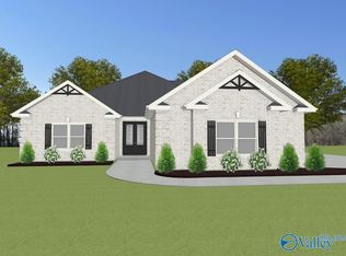 LOT 20 Lancaster Ln, Athens, AL 35613