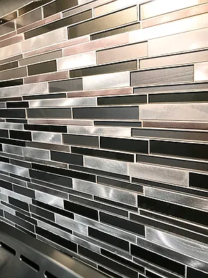 Rented by Boerum Hill Realty | media 28