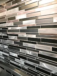 Rented by Boerum Hill Realty