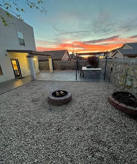 409 Sonaran Ct — Photo 16
