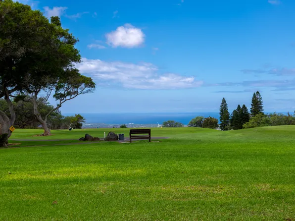 68-1767 Melia St, Waikoloa, HI 96738