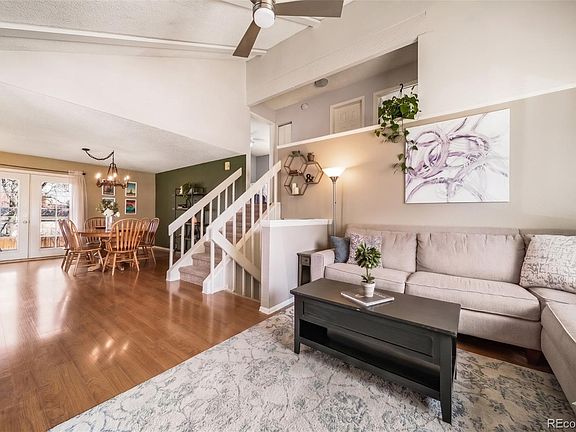 3rd image of 6670 S Elm Circle