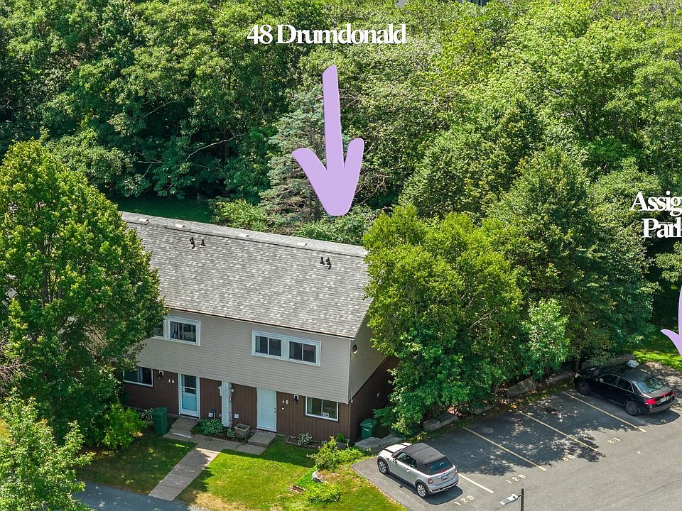 1st image of 48 Drumdonald Rd