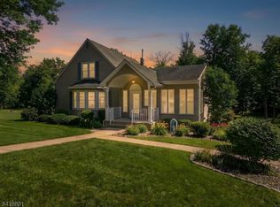 5 Leiv Eirikson Ave, Franklin Twp., NJ 08540