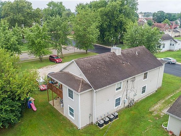 3rd image of 415 Ohio Ave