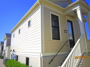 3410 E Lime Kiln #B, Saint Charles, MO 63301