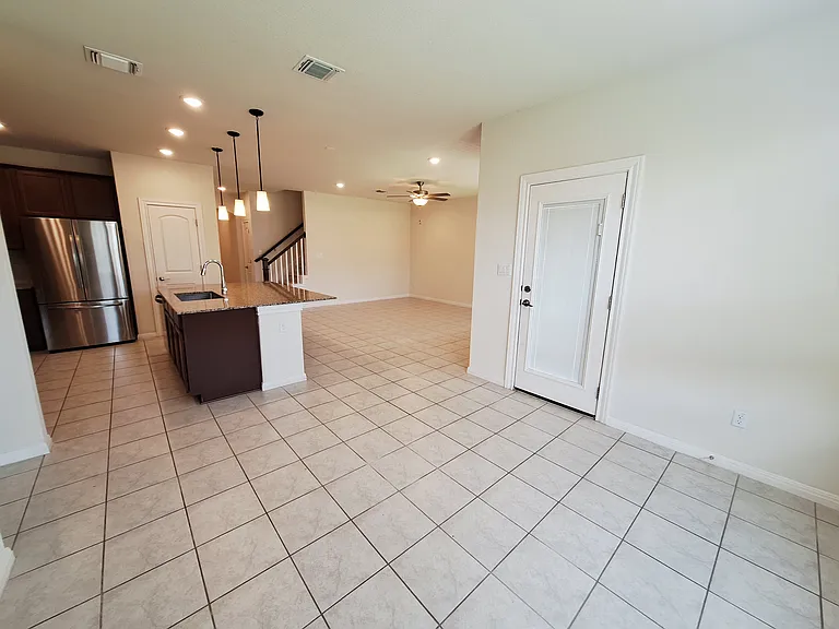 6508 Folsom Ave — Photo 10