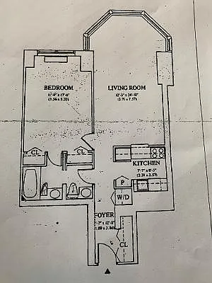 Rented by Geoffrey Schwartz, LREB | media 12