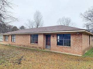 120 Tenth St, Tupelo, MS 38801