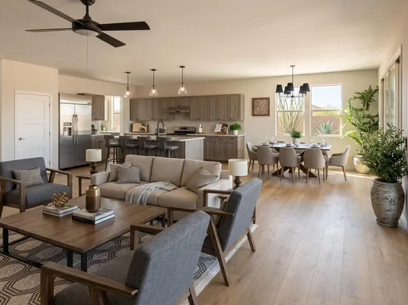 6222 N 17th Place, Phoenix, AZ 85016