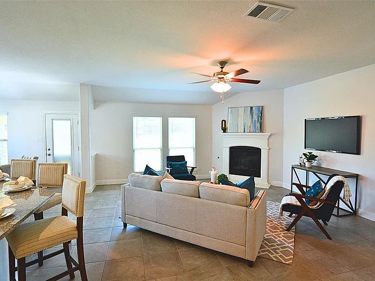 3708 Mason Dr — Photo 6