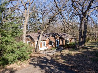 9 Circle Dr, Algonquin, IL 60102