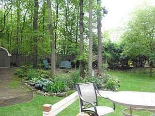 2nd image of 4513 Summit View Dr