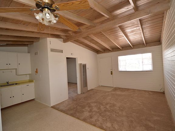5th image of 2943 N Flanwill Blvd #B