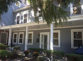 60 Liberty St #2, Danvers, MA 01923