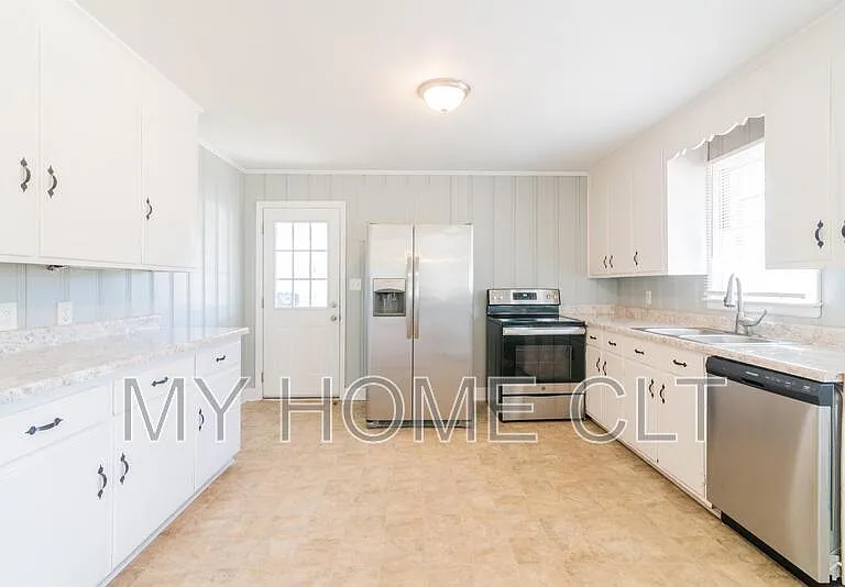 6216 Wilgrove Mint Hill Rd — Photo 17