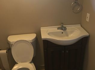 821 Nottingham Rd, Baltimore, MD 21229