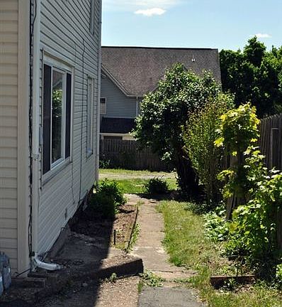 IS5uayi4v3y2tm1000000000