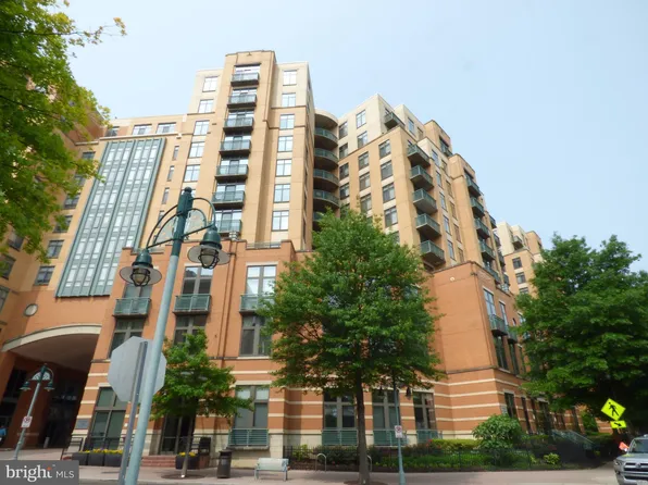 2720 S Arlington Mill Dr Unit 903, Arlington, VA 22206