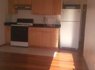 1717 W 1st St #2B, Brooklyn, NY 11223