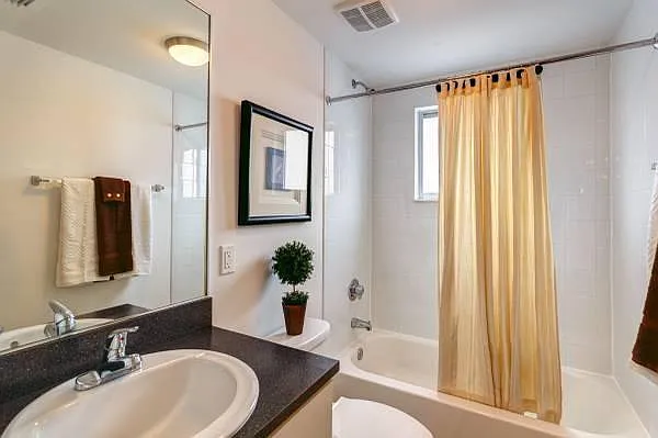 Miramar Partners LLC — Photo 6